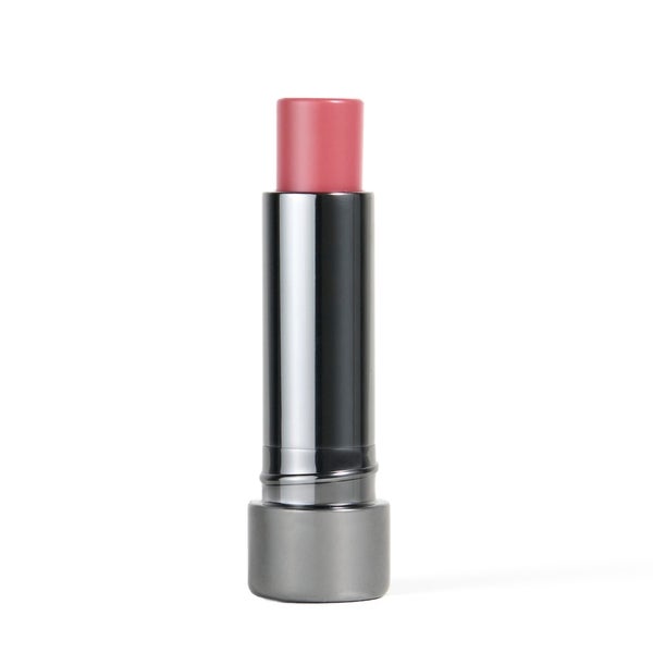 Perricone MD Perricone MD NO MAKEUP Blush Balm - Pink 4.2g