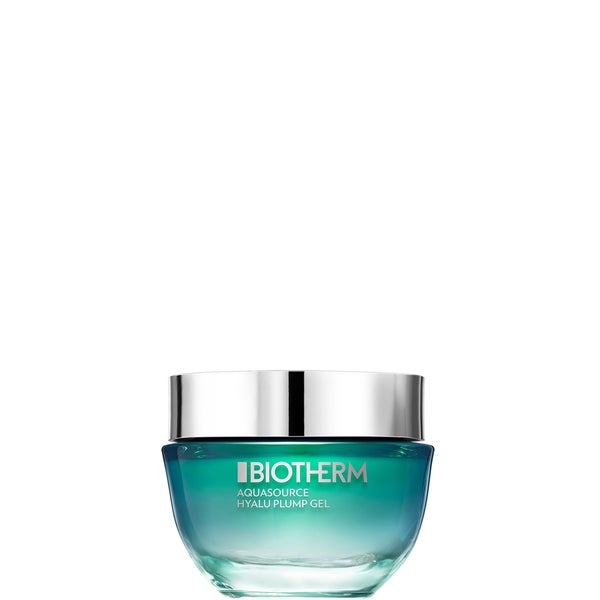 Biotherm Biotherm Aquasource Hyalu Plump Gel