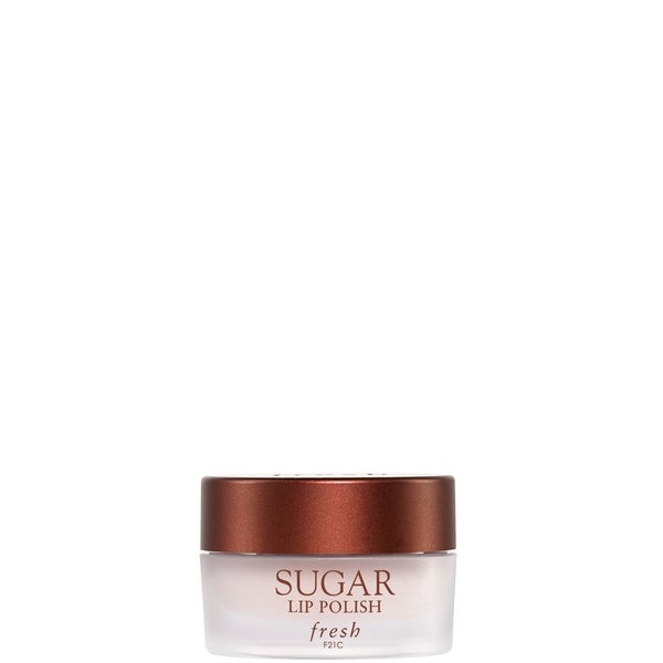 Fresh Fresh Sugar Lip Polish 10g