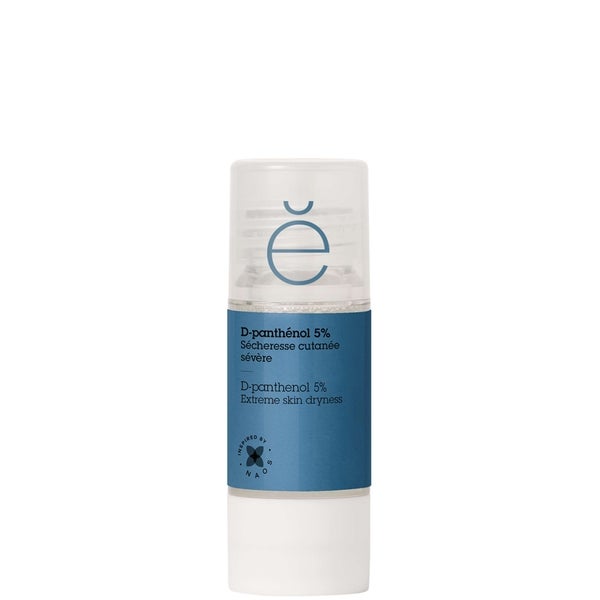 Etat Pur Etat Pur D-Panthenol 5% 15ml