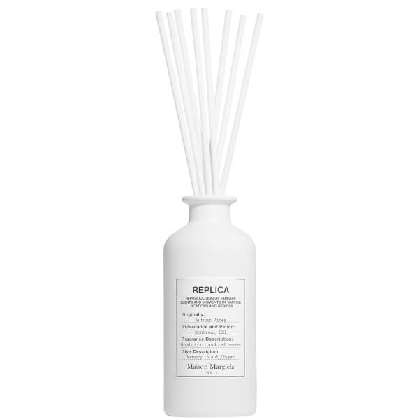 Maison Margiela Maison Margiela Replica Autum Vibes Diffuser 185ml