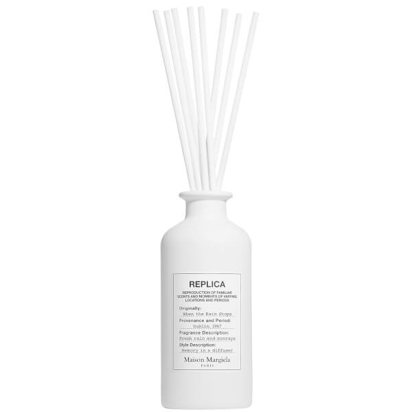 Maison Margiela Maison Margiela Replica When The Rain Stops Diffuser 185ml