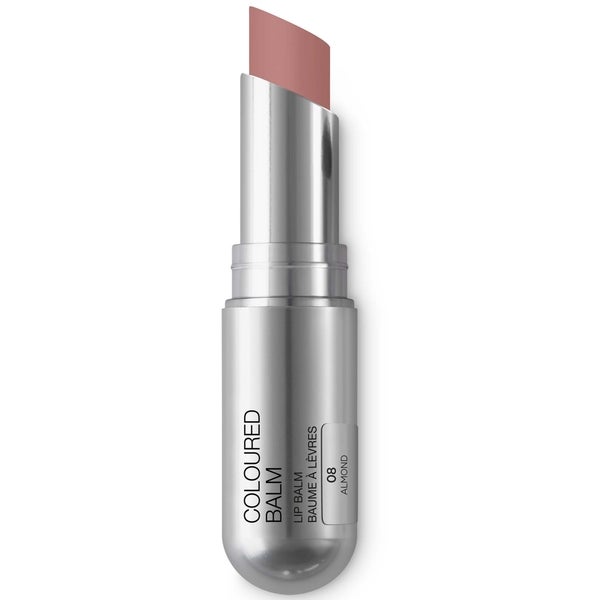 KIKO Milano KIKO Milano Coloured Lip Balm 3g (Various Shades)
