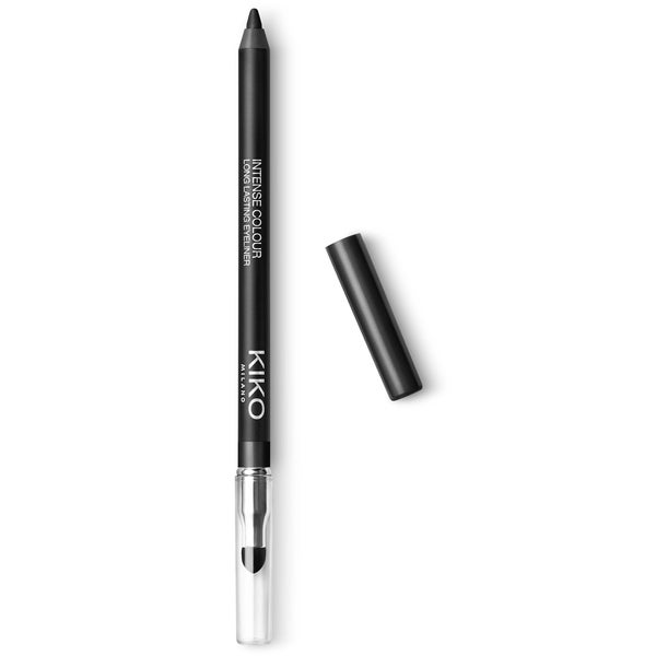 KIKO Milano KIKO Milano Intense Colour Long Lasting Eyeliner 1.2g (Various Shades)