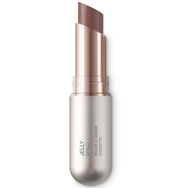 KIKO Milano KIKO Milano Jelly Stylo 2g (Various Shades)