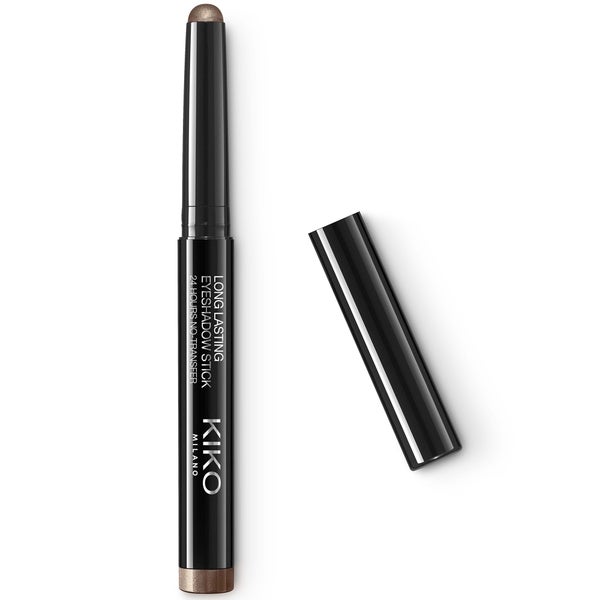 KIKO Milano KIKO Milano Long Lasting Eyeshadow Stick 1.6g (Various Shades)