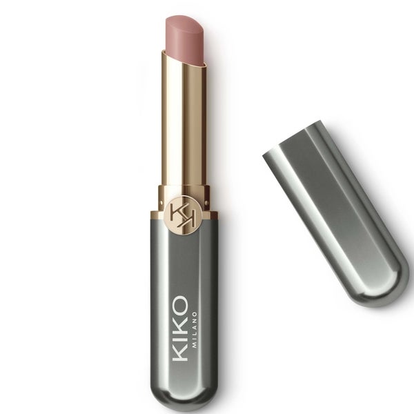 KIKO Milano KIKO Milano Unlimited Stylo 2g (Various Shades)