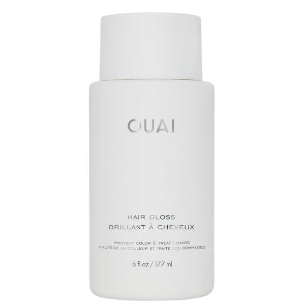 OUAI OUAI Hair Gloss 177ml
