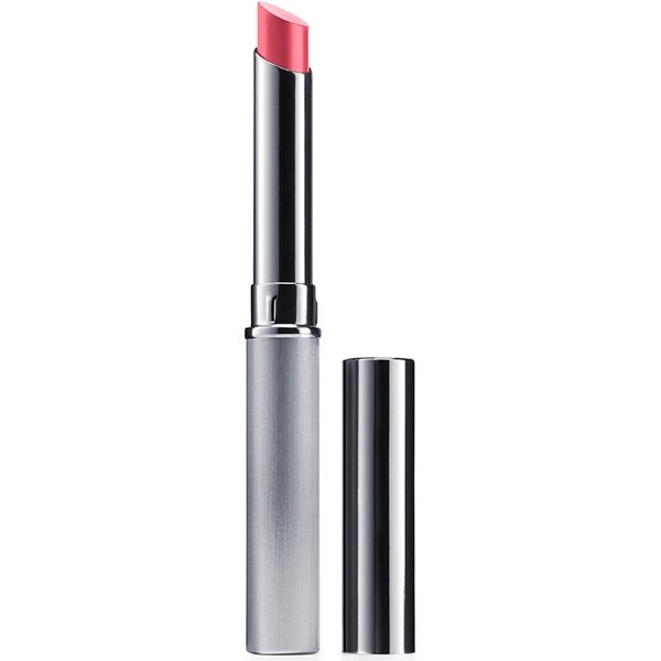 Clinique Clinique Almost Lipstick 1.9g - Pink Honey