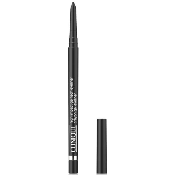 Clinique Clinique High Impact Gel Tech Eyeliner 0.35g