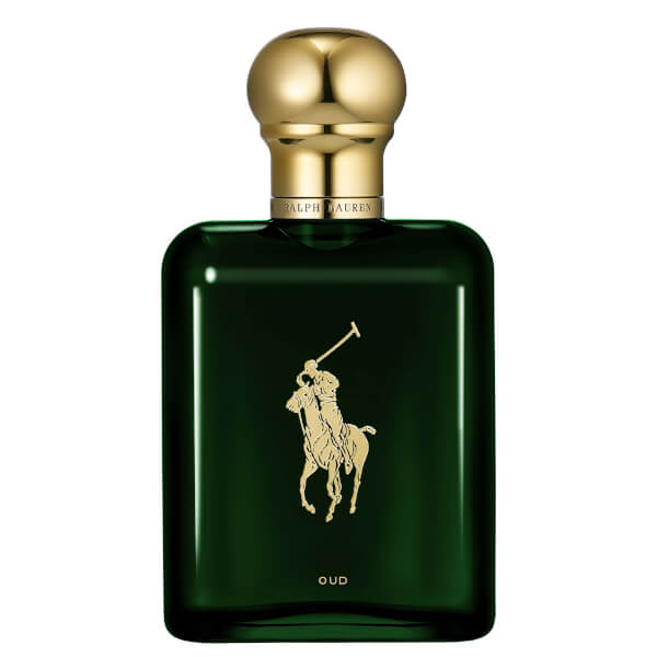 Ralph Lauren Ralph Lauren Polo Oud Eau de Parfum 125ml