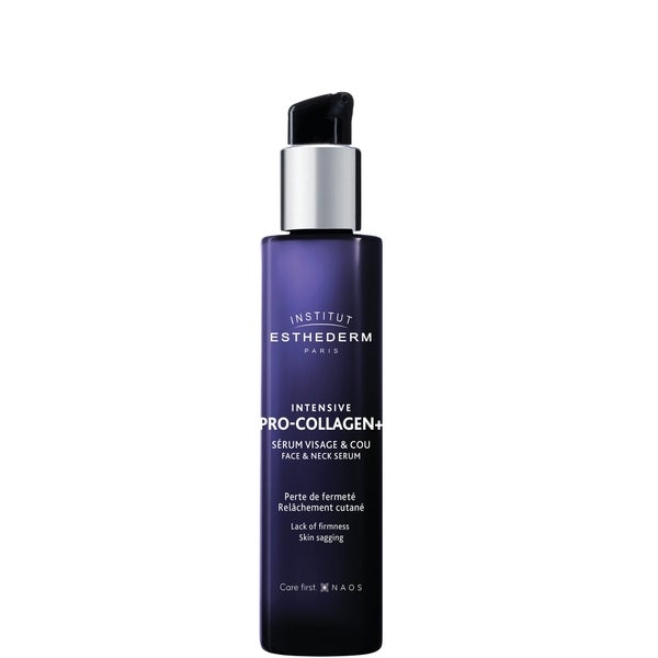 Institut Esthederm Institut Esthederm Exclusive Intensive Pro-Collagen+ Serum 30ml