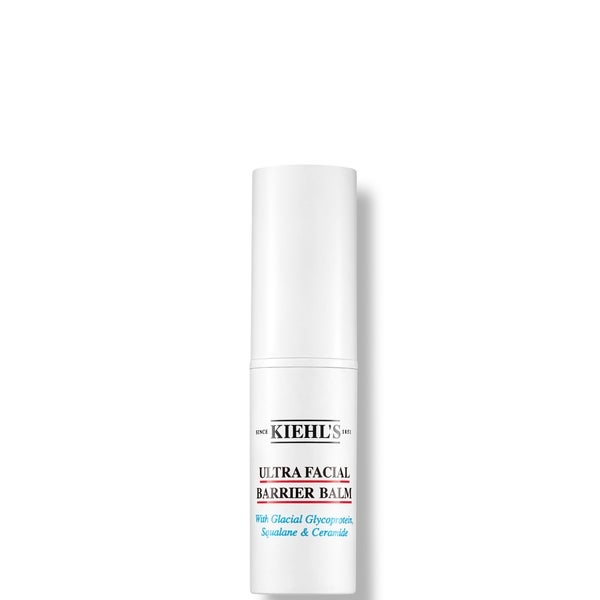 Kiehlu0027s Since 1851 Kiehl's Ultra Facial Barrier Balm 70ml