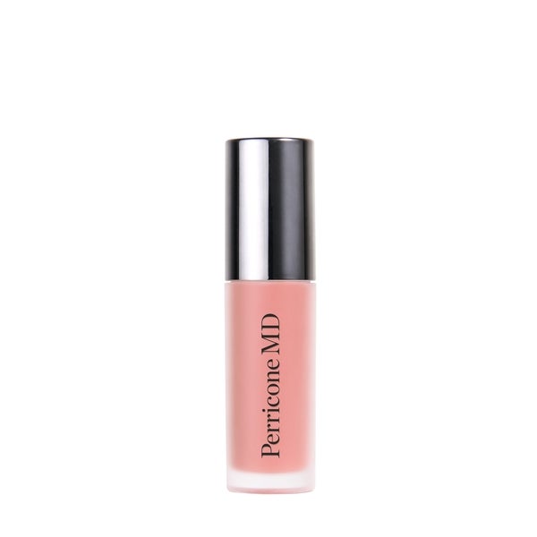 Perricone MD Perricone MD No Makeup Lip Oil 5.5ml (Various Shades)