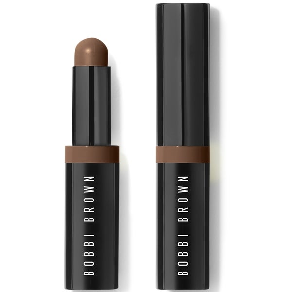 Bobbi Brown Bobbi Brown Skin Concealer Stick 3g (Various Shades)