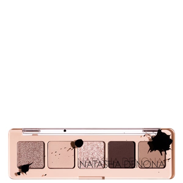 Natasha Denona Natasha Denona My Mini Dream Palette