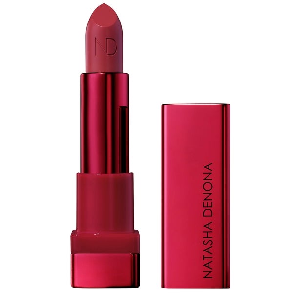 Natasha Denona Natasha Denona Berry Pop Lipstick