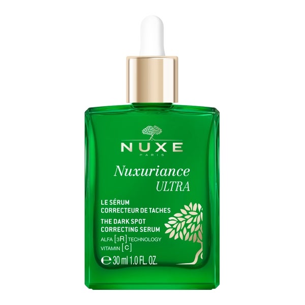 NUXE NUXE The Dark Spot Correcting Serum Nuxuriance Ultra 30ml