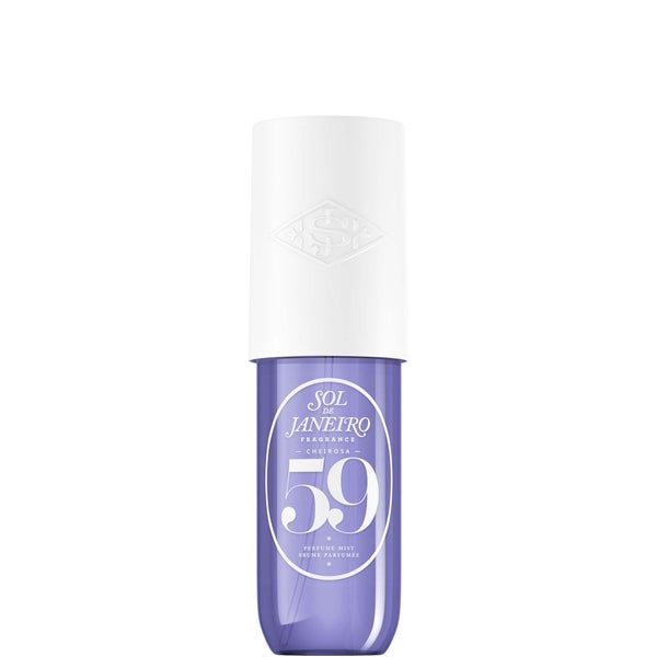 Sol de Janeiro Sol de Janeiro Cheirosa 59 Perfume Mist 90ml