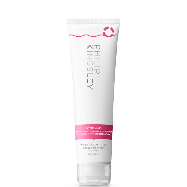 Philip Kingsley Philip Kingsley Swimcap Water-Resistant Mask 100ml