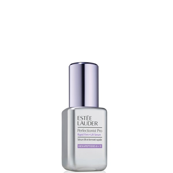 Estée Lauder Estée Lauder Perfectionist Pro Rapid Firm and Lift Serum 30ml