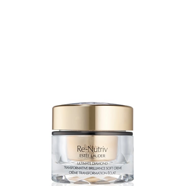 Estée Lauder Estée Lauder Re-Nutriv Ultimate Diamond Brilliance Crème 50ml