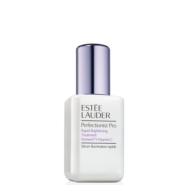 Estée Lauder Estée Lauder Perfectionist Pro Rapid Brightening Treatment Ferment³+ Vitamin C 50ml
