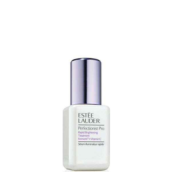 Estée Lauder Estée Lauder Perfectionist Pro Rapid Brightening Treatment Ferment³+ Vitamin C 30ml