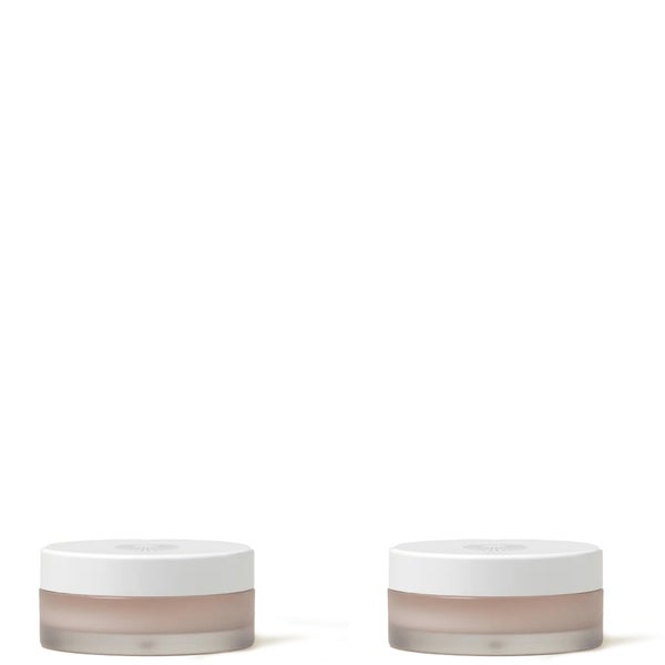 Omorovicza Omorovicza Lip Balm Duo