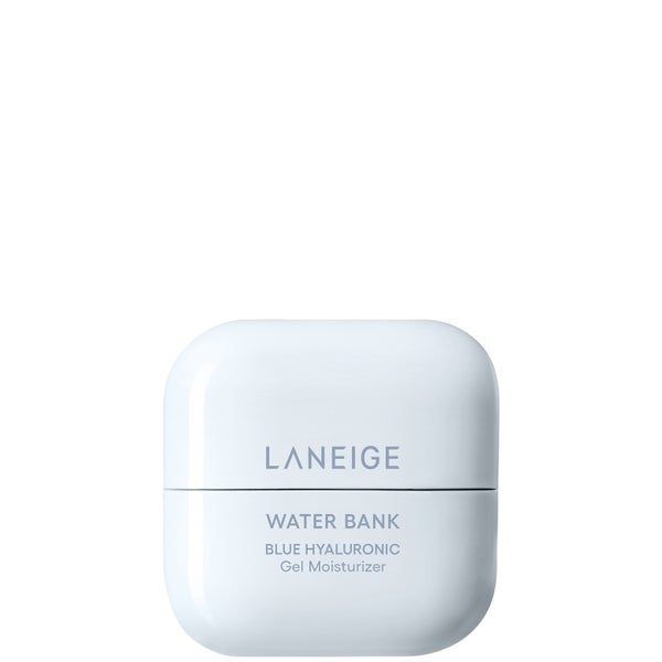 LANEIGE LANEIGE Water Bank Blue Hyaluronic Acid Gel Moisturiser 50ml