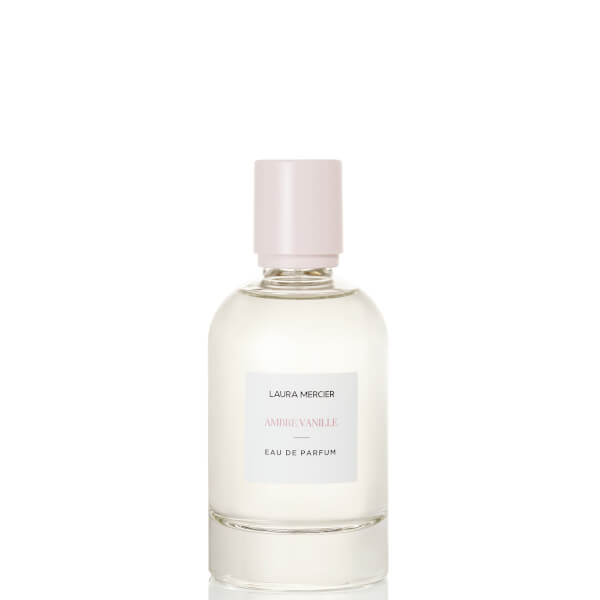 Laura Mercier Laura Mercier Exclusive Ambre Vanille Eau de Parfum 100ml