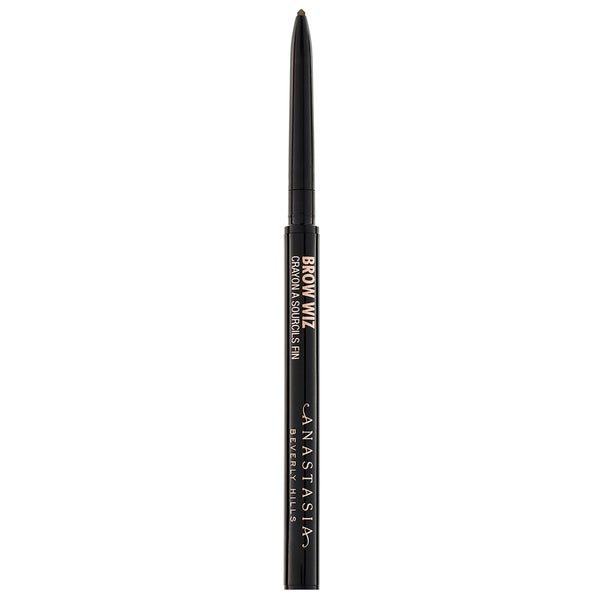 Anastasia Beverly Hills Anastasia Beverly Hills Brow Wiz Deluxe