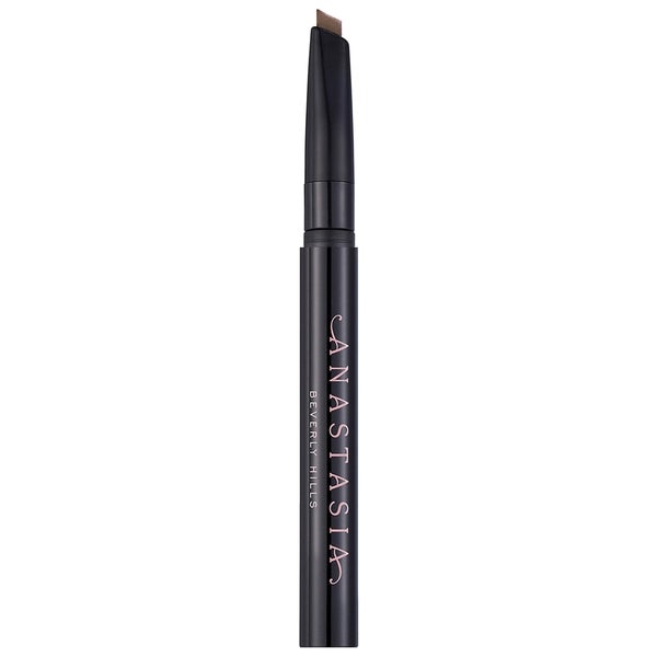 Anastasia Beverly Hills Anastasia Beverly Hills Brow Definer Deluxe