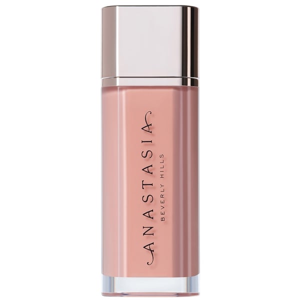 Anastasia Beverly Hills Anastasia Beverly Hills Lip Velvet Lipstick 3.5g (Various Shades)