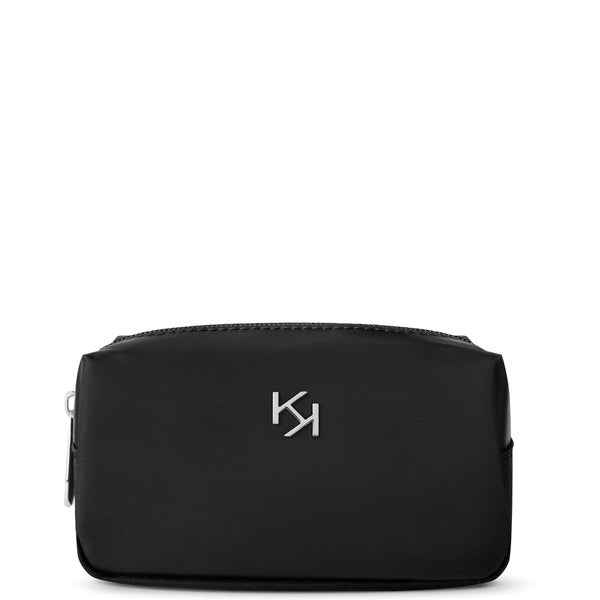 KIKO Milano KIKO Milano Beauty Case - Small