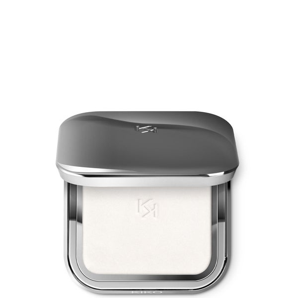 KIKO Milano KIKO Milano Universal Veil Translucent Finishing Powder 9.7g