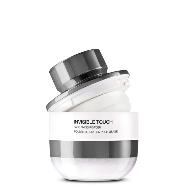 KIKO Milano KIKO Milano Invisible Touch Face Fixing Powder 13.5g