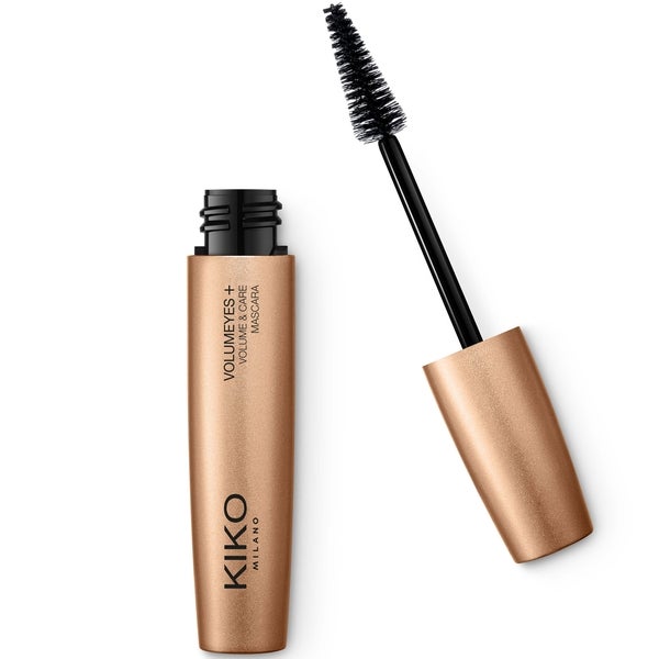KIKO Milano KIKO Milano Volumeyes+ Mascara 11ml