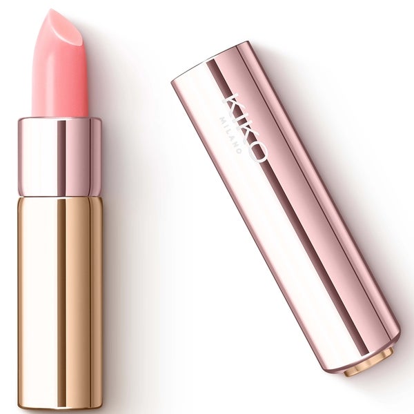 KIKO Milano KIKO Milano pH Glow Lipstick 2.8g