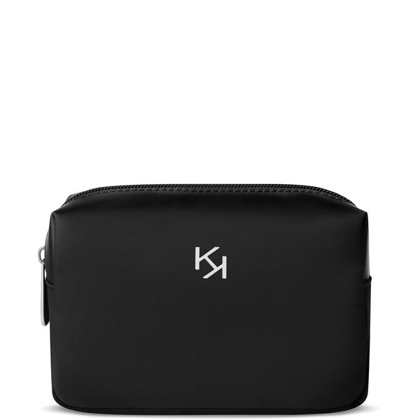 KIKO Milano KIKO Milano Beauty Case - Medium