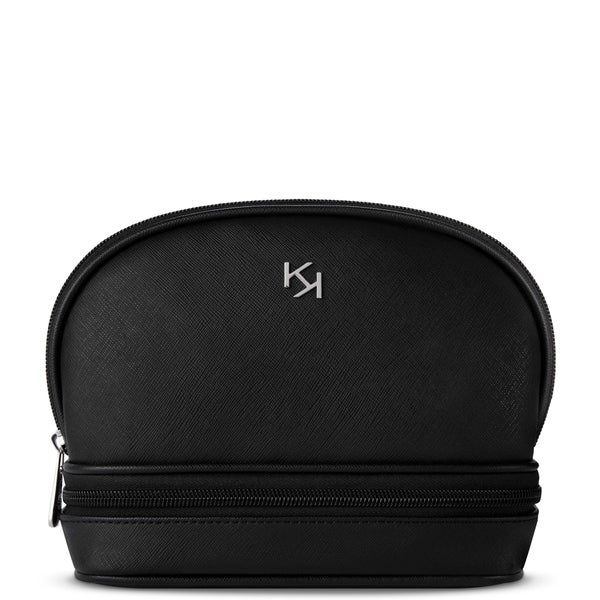 KIKO Milano KIKO Milano Make Up Organizer