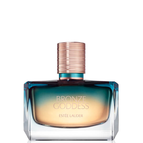 Estée Lauder Estée Lauder Bronze Goddess Nuit Eau de Parfum 50ml