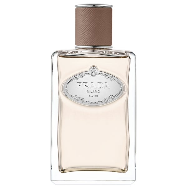Prada Prada Infusion de Vanille Eau de Parfum 100ml