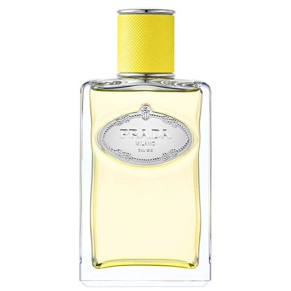 Prada Prada Infusion D'Ylang Eau de Parfum 100ml