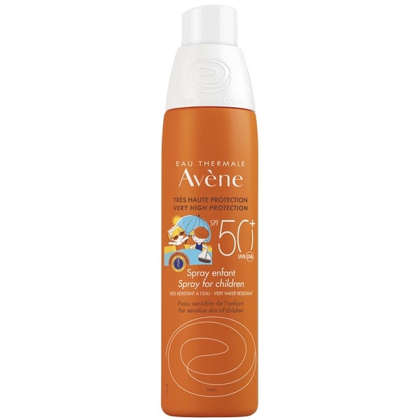 Eucerin Eucerin DermoPurifyer Anti-Blemish Triple Effect Cleansing Gel 150ml