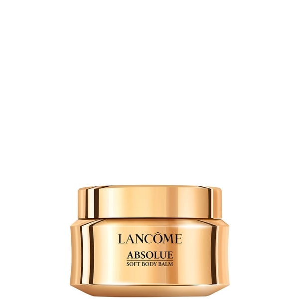 Lancôme Lancôme Absolue Soft Body Balm 200ml