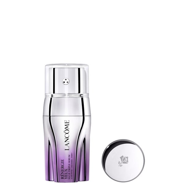 Lancôme Lancôme Rénergie Triple Eye Serum 20ml