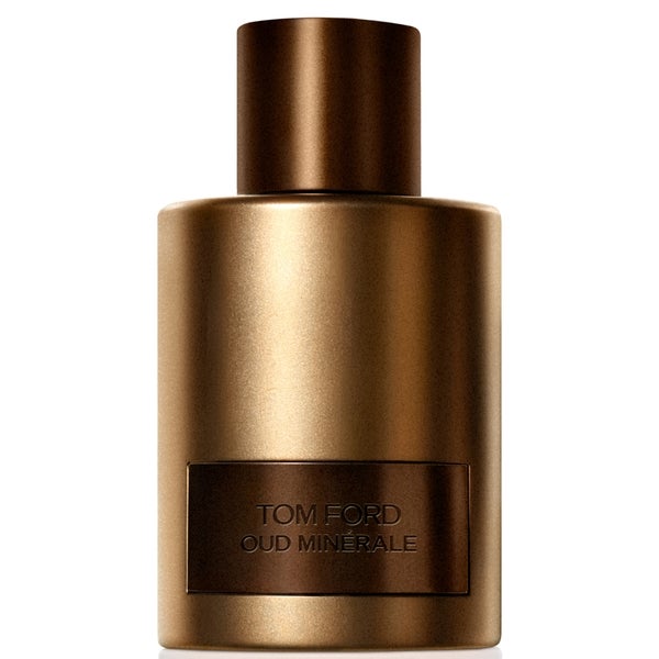 Tom Ford Tom Ford Oud Minérale Eau de Parfum 100ml