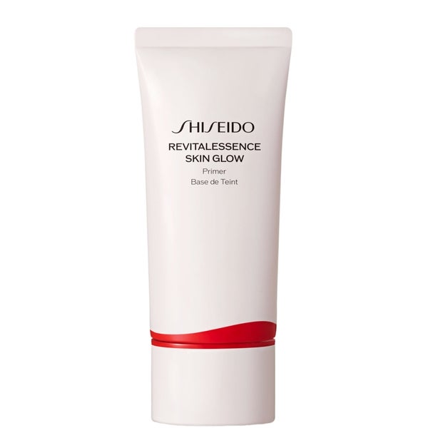 Shiseido Shiseido Revitalessence Skin Glow Primer 30ml