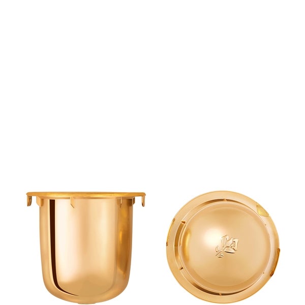 Lancôme Lancôme Absolue Light Cream Refill 60ml